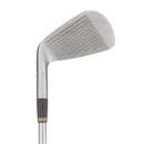 Srixon I-701 Tour Steel Mens Right Hand 3 Iron Regular - Dynamic Gold R300
