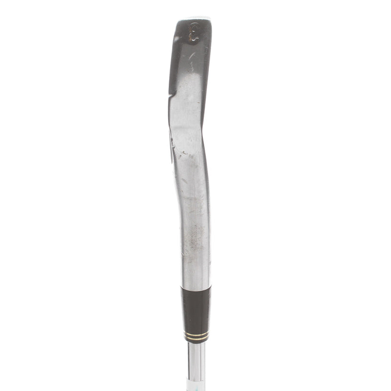 Srixon I-701 Tour Steel Mens Right Hand 3 Iron Regular - Dynamic Gold R300
