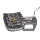 Odyssey Ai-One Cruiser Jailbird Mens Right Hand Putter 38" Mallet SL140 - Odyssey