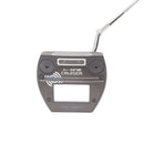 Odyssey Ai-One Cruiser Jailbird Mens Right Hand Putter 38" Mallet SL140 - Odyssey