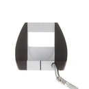 Odyssey Ai-One Cruiser Jailbird Mens Right Hand Putter 38" Mallet SL140 - Odyssey