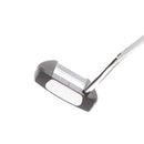 Odyssey Ai-One Cruiser Jailbird Mens Right Hand Putter 38" Mallet SL140 - Odyssey