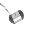 Odyssey Ai-One Cruiser Jailbird Mens Right Hand Putter 38" Mallet SL140 - Odyssey