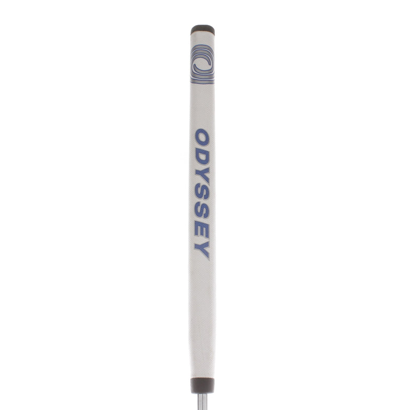Odyssey Ai-One Cruiser Jailbird Mens Right Hand Putter 38" Mallet SL140 - Odyssey