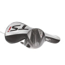 Titleist TSi1 Graphite Mens Right Hand Driver 12* Regular - Aldila Ascent 40