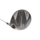 Titleist TSi1 Graphite Mens Right Hand Driver 12* Regular - Aldila Ascent 40