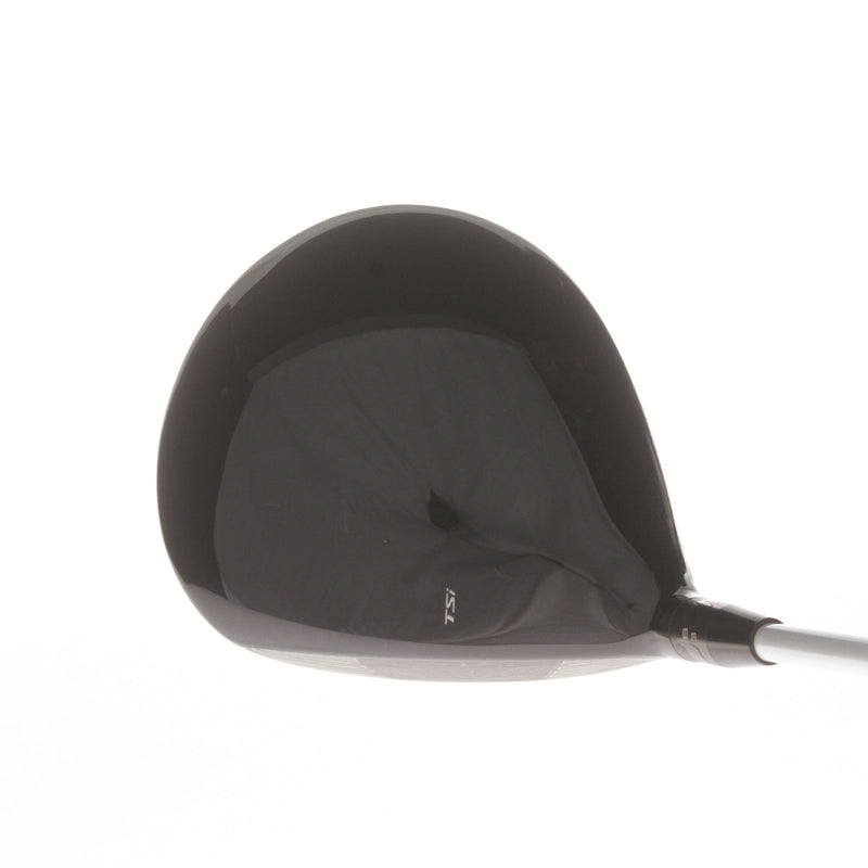 Titleist TSi1 Graphite Mens Right Hand Driver 12* Regular - Aldila Ascent 40