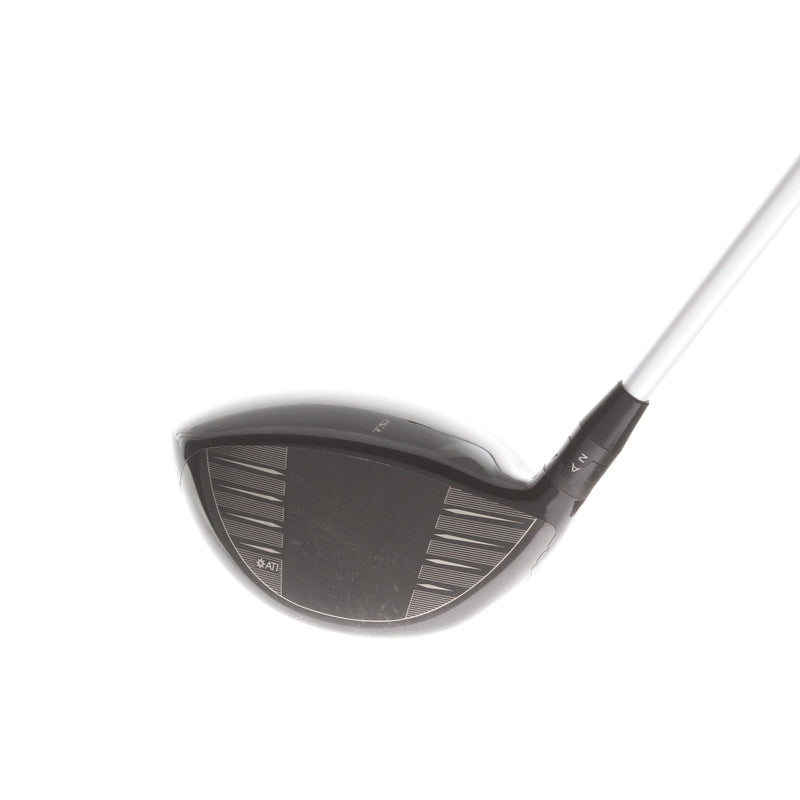 Titleist TSi1 Graphite Mens Right Hand Driver 12* Regular - Aldila Ascent 40