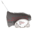 Scotty Cameron Super Select Golo 6.5 Mens Right Hand Putter 34" Mallet Scotty Cameron - Scotty Cameron