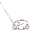 Scotty Cameron Super Select Golo 6.5 Mens Right Hand Putter 34" Mallet Scotty Cameron - Scotty Cameron