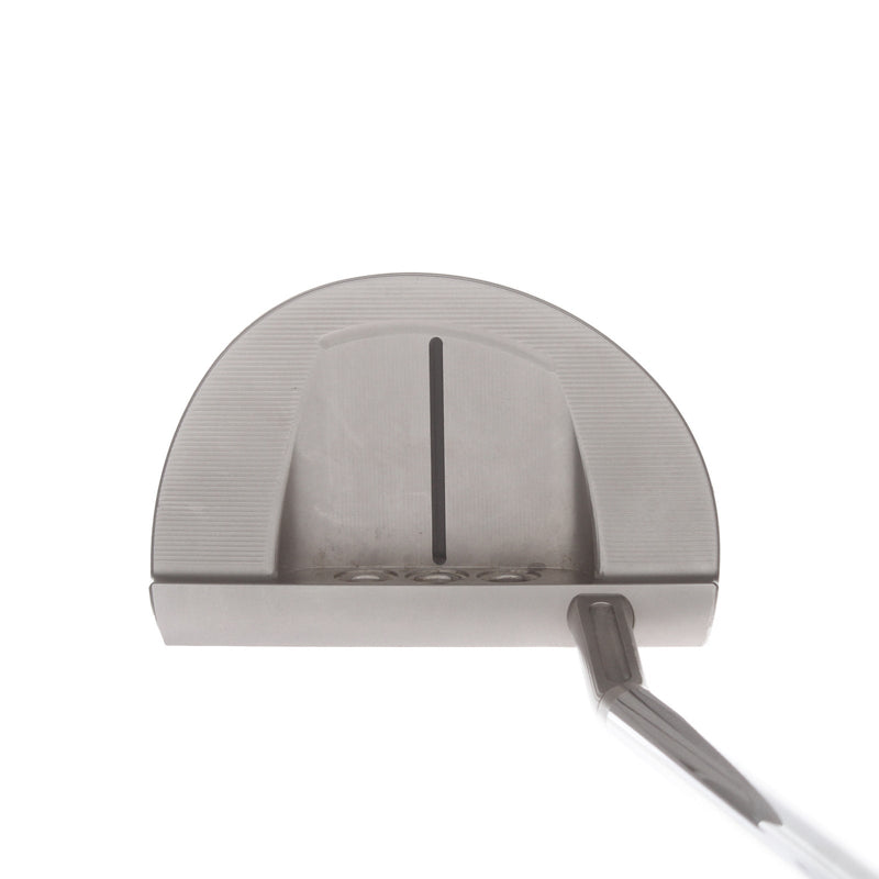 Scotty Cameron Super Select Golo 6.5 Mens Right Hand Putter 34" Mallet Scotty Cameron - Scotty Cameron