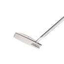 Scotty Cameron Super Select Golo 6.5 Mens Right Hand Putter 34" Mallet Scotty Cameron - Scotty Cameron