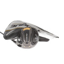 Callaway Rogue ST Max D Graphite Mens Right Hand Driver 10.5* Stiff - Tensei AV White 65