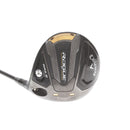 Callaway Rogue ST Max D Graphite Mens Right Hand Driver 10.5* Stiff - Tensei AV White 65