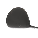 Callaway Rogue ST Max D Graphite Mens Right Hand Driver 10.5* Stiff - Tensei AV White 65