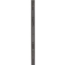 Callaway Rogue ST Max D Graphite Mens Right Hand Driver 10.5* Stiff - Tensei AV White 65