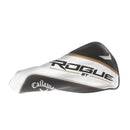Callaway Rogue ST Max D Graphite Mens Right Hand Driver 10.5* Stiff - Tensei AV White 65