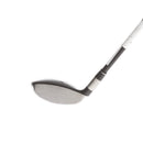 TaylorMade Burner Graphite Mens Right Hand 3 Hybrid 19* Regular - REAX 65