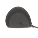 Ping G15 Graphite Mens Right Hand Driver 9* Stiff - TFC 149 D