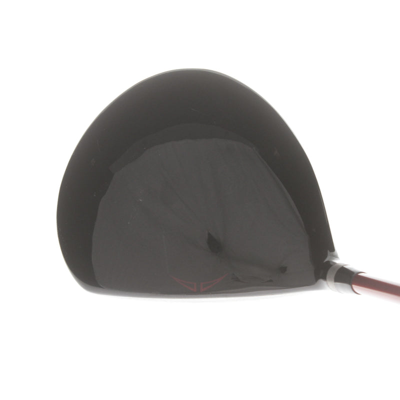 Ping G15 Graphite Mens Right Hand Driver 9* Stiff - TFC 149 D