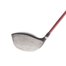 Ping G15 Graphite Mens Right Hand Driver 9* Stiff - TFC 149 D