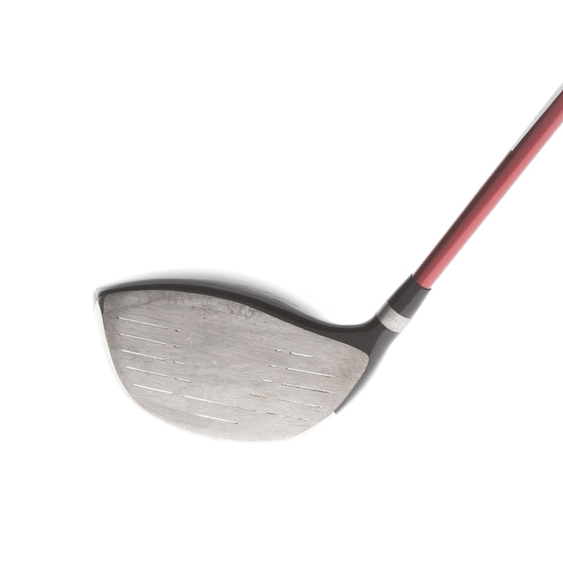 Ping G15 Graphite Mens Right Hand Driver 9* Stiff - TFC 149 D