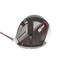 TaylorMade M5 Graphite Mens Right Hand Driver 12* Regular - Evenflow Max Carry 45G