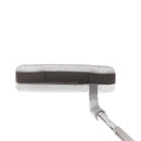 Odyssey Versa 1 Mens Right Hand Putter 34.5" Blade Odyssey - Super Stroke Slim 3.0