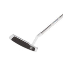Odyssey Versa 1 Mens Right Hand Putter 34.5" Blade Odyssey - Super Stroke Slim 3.0