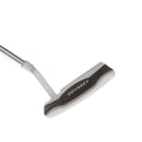Odyssey Versa 1 Mens Right Hand Putter 34.5" Blade Odyssey - Super Stroke Slim 3.0
