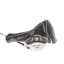Cobra ZL Graphite Mens Right Hand Driver 10.5* Lite - Aldila Voodoo