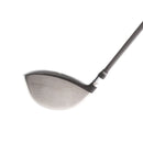 Cobra ZL Graphite Mens Right Hand Driver 10.5* Lite - Aldila Voodoo