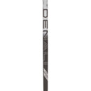 Denali 70g 6.5 Fairway Shaft Project X Extra Stiff Cobra - SZ/Radspeed/Aerojet/Darkspeed/DS Adapt 42.5"