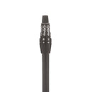 Denali 70g 6.5 Fairway Shaft Project X Extra Stiff Cobra - SZ/Radspeed/Aerojet/Darkspeed/DS Adapt 42.5"