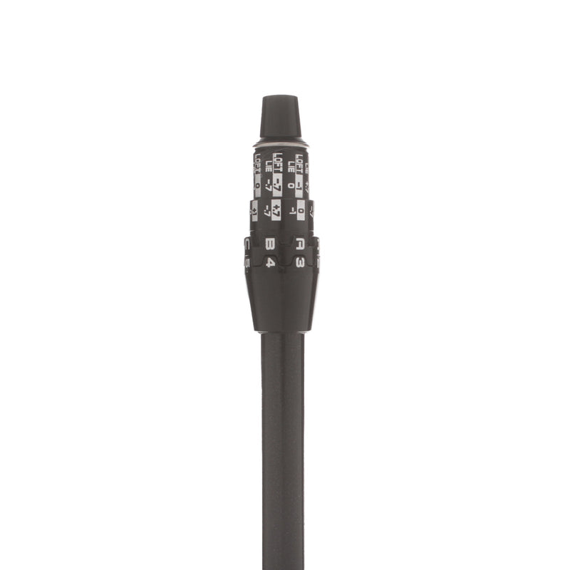 Denali 70g 6.5 Fairway Shaft Project X Extra Stiff Cobra - SZ/Radspeed/Aerojet/Darkspeed/DS Adapt 42.5"