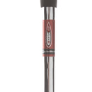 TaylorMade Burner 2.0 Steel Mens Right Hand Irons 4-PW Regular - TaylorMade 85g