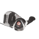 TaylorMade R11s Graphite Mens Right Hand Driver 9* Stiff - Aldila RIP