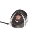 TaylorMade R11s Graphite Mens Right Hand Driver 9* Stiff - Aldila RIP