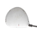 TaylorMade R11s Graphite Mens Right Hand Driver 9* Stiff - Aldila RIP