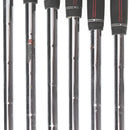 Titleist AP1 712 Steel Mens Right Hand Irons 5-PW Regular - True Temper