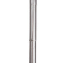 Wilson X-31 Steel Mens Right Hand Irons 6-SW Regular - Wilson