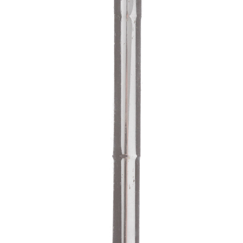 Wilson X-31 Steel Mens Right Hand Irons 6-SW Regular - Wilson