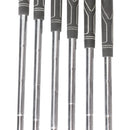 Wilson X-31 Steel Mens Right Hand Irons 6-SW Regular - Wilson