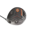 Cobra King F7 Graphite Mens Right Hand Driver 12* Regular - Fujikura Pro 60