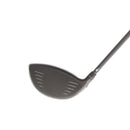 Cobra King F7 Graphite Mens Right Hand Driver 12* Regular - Fujikura Pro 60