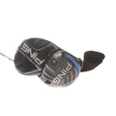 Ping G30 Graphite Mens Right Hand Driver 12* Senior - Ping TFC 419