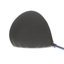 Ping G30 Graphite Mens Right Hand Driver 12* Senior - Ping TFC 419