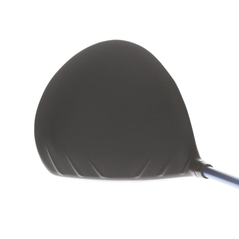 Ping G30 Graphite Mens Right Hand Driver 12* Senior - Ping TFC 419