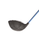 Ping G30 Graphite Mens Right Hand Driver 12* Senior - Ping TFC 419