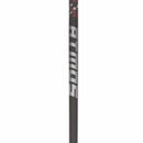 TaylorMade M4 Graphite Mens Right Hand Fairway 5 Wood 18* Regular - Fujikura Atmos 5-R